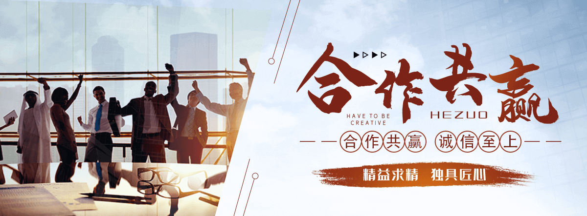 包头智能密集架,工具柜公司